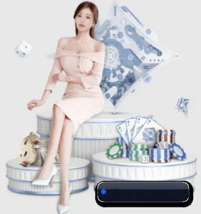 立博官网登录入口 APP
