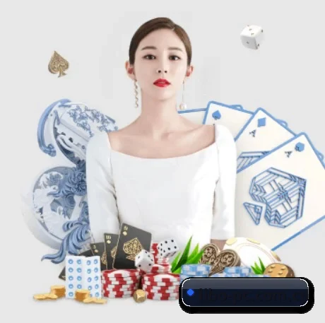 持续创新