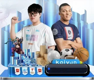 立博官网登录入口 APP